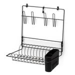 cook-home-arthi-organizador-seca-pratos-copos-talheres-black