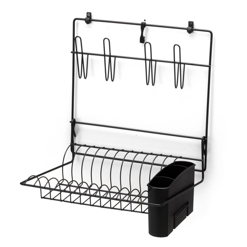 cook-home-arthi-organizador-seca-pratos-copos-talheres-black