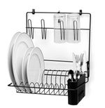 cook-home-arthi-organizador-seca-pratos-copos-talheres-2