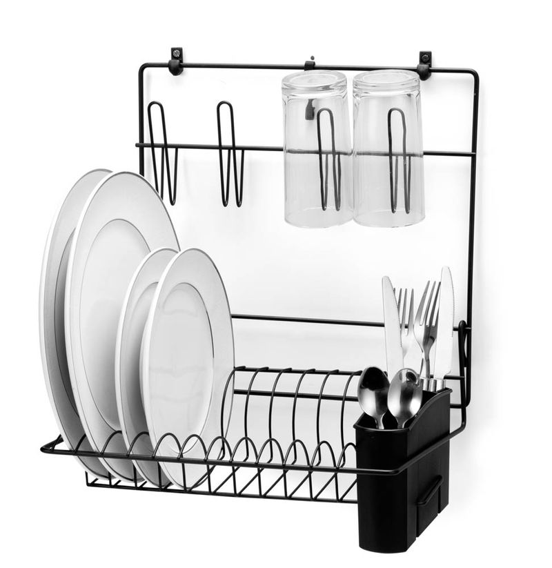 cook-home-arthi-organizador-seca-pratos-copos-talheres-2