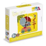 joguinhos-babebi-de-bolsa-mini-quebra-cabeca