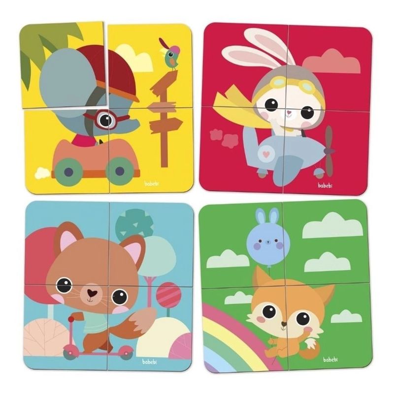 joguinhos-babebi-de-bolsa-mini-quebra-cabeca