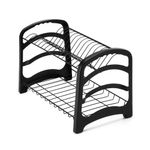escorredor-de-loucas-arthi-supreme-duplo-black-1