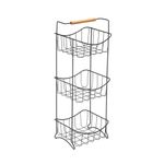 fruteira-de-chao-arthi-tripla-eco-design-preta-1