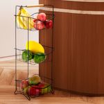 fruteira-de-chao-arthi-tripla-eco-design-preta-3