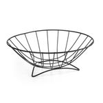 fruteira-de-mesa-arthi-linha-black-life1