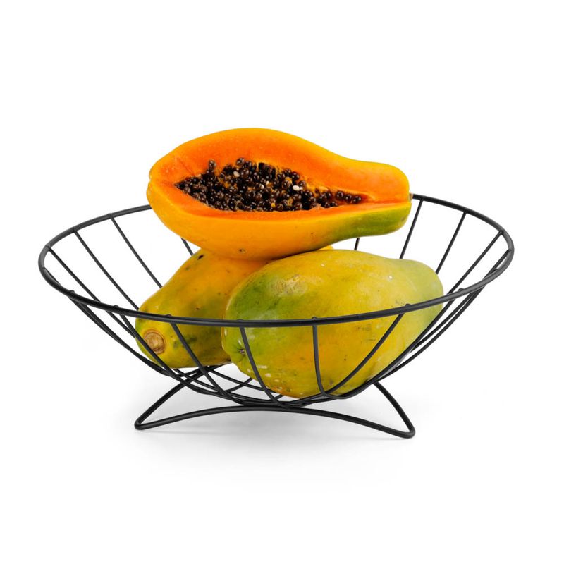fruteira-de-mesa-arthi-linha-black-life2