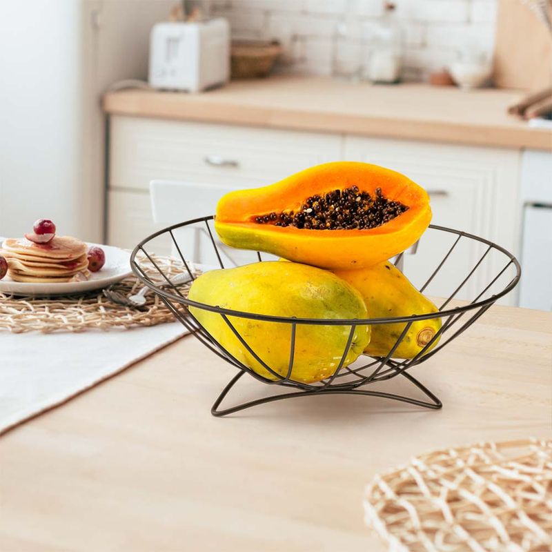 fruteira-de-mesa-arthi-linha-black-life3