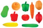brinquedo-braskit-kit-legumes-10-pecas--1-