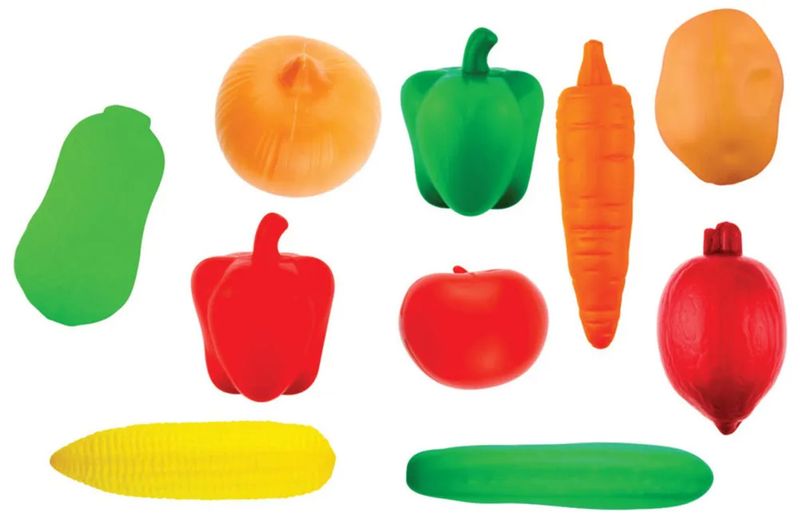brinquedo-braskit-kit-legumes-10-pecas--1-