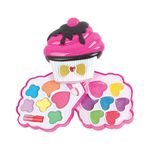maquiagem-duplo-braskit-lucy-cupcake--1-