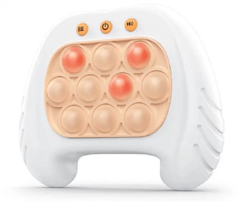 push-game-braskit-eletronico-1--1-