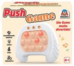 push-game-braskit-eletronico-2--1-