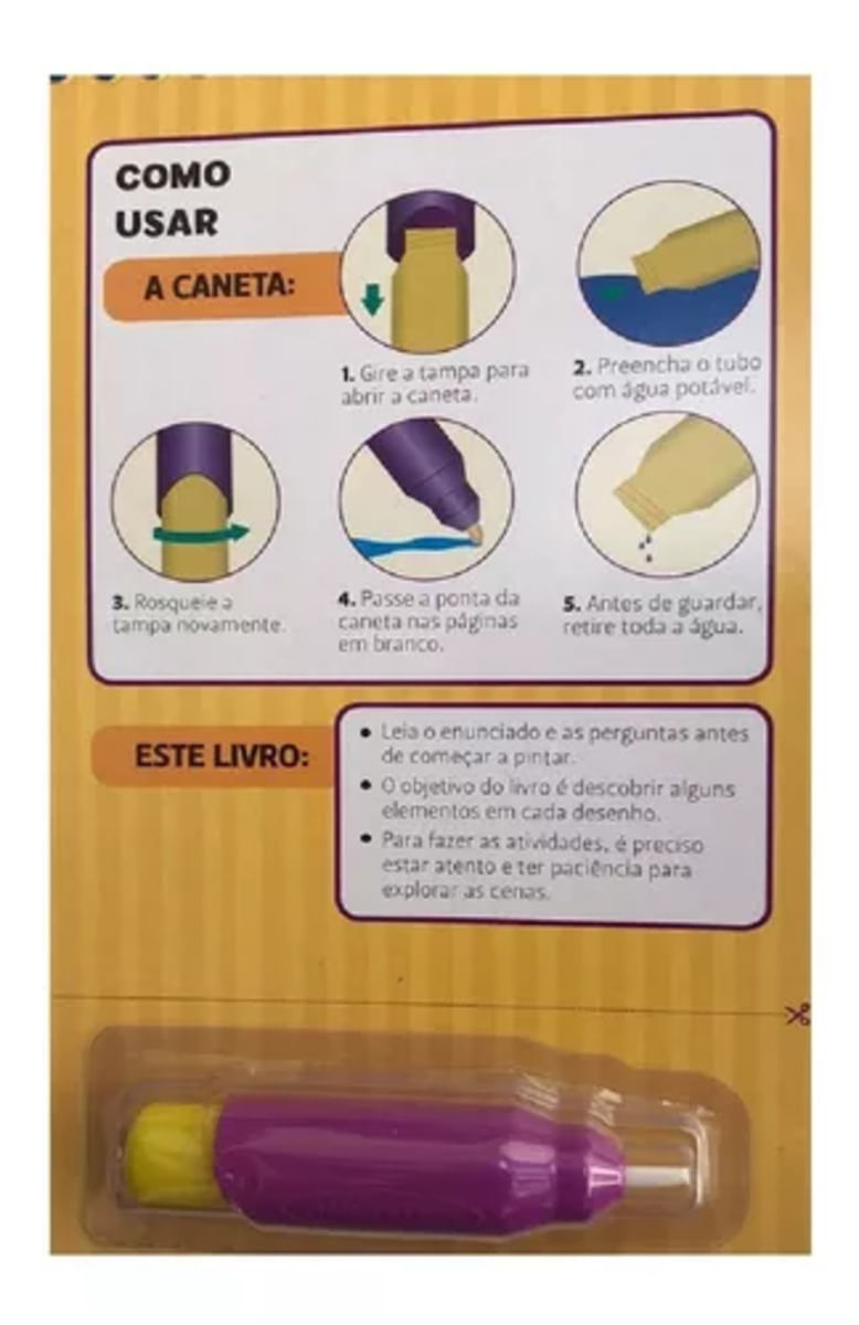 livro-aquabook-ciranda-cultural-contos-classicos-1