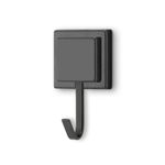 gancho-piatina-arthi-preto-3m