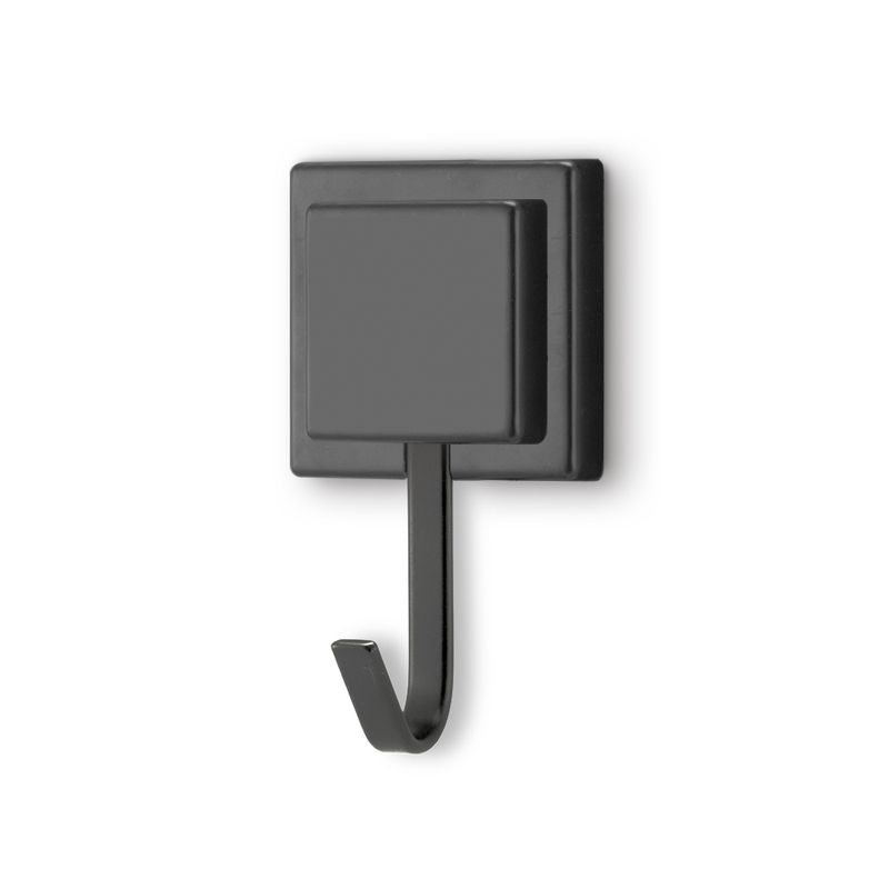 gancho-piatina-arthi-preto-3m