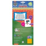 livro-aquabook-ciranda-cultural-patrulha-canina-os-filhotes-salvam-o-dia-1--1-