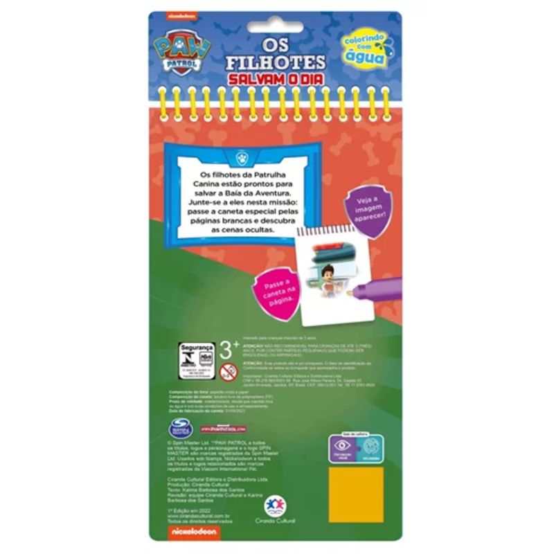 livro-aquabook-ciranda-cultural-patrulha-canina-os-filhotes-salvam-o-dia-1--1-