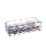 organizador-para-maquiagem-arthi-duplo-com-gavetas-1