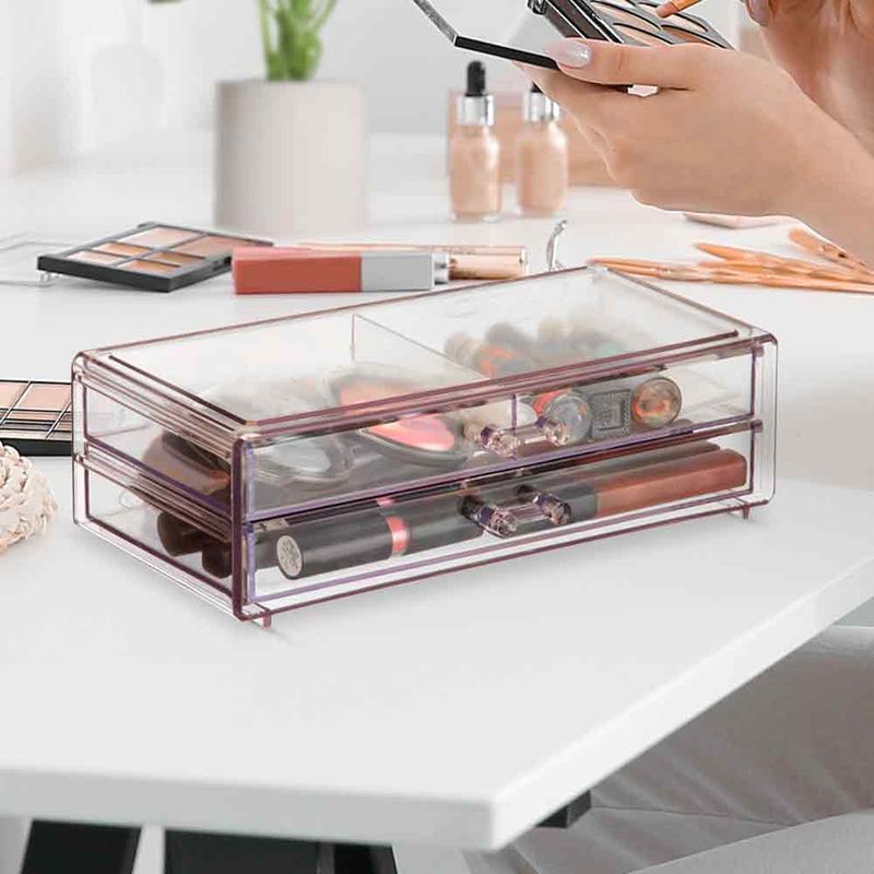 organizador-para-maquiagem-arthi-duplo-com-gavetas-2