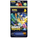 livro-aquabook-ciranda-cultural-sonic-cores-do-game