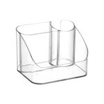 organizador-arthi-para-secador-de-cabelo-multiuso