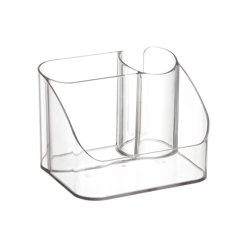 organizador-arthi-para-secador-de-cabelo-multiuso