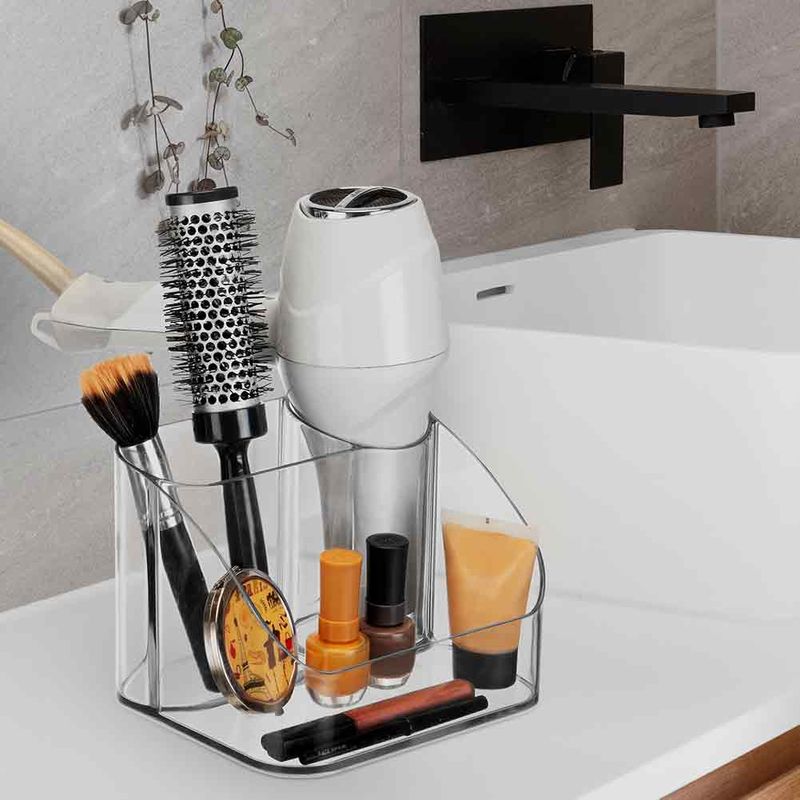 organizador-arthi-para-secador-de-cabelo-multiuso-2