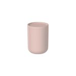porta-algodao-ou-bold-rosa-duna