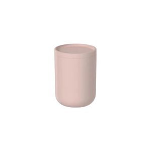 Porta Algodão Ou Bold - Rosa Duna