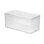organizador-sempre-seco-arthi-com-tela-e-respiro-5-litros