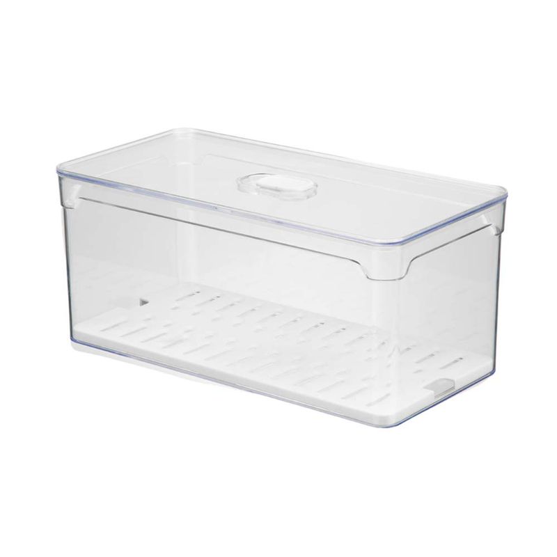 organizador-sempre-seco-arthi-com-tela-e-respiro-5-litros