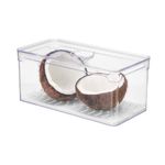 organizador-sempre-seco-arthi-com-tela-e-respiro-5-litros-1