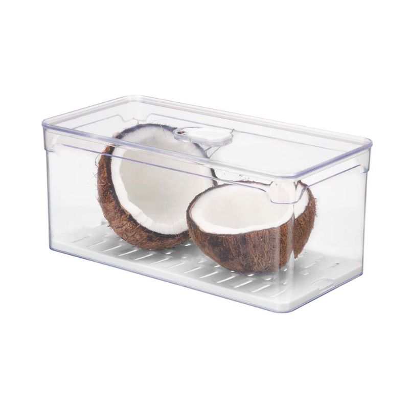 organizador-sempre-seco-arthi-com-tela-e-respiro-5-litros-1