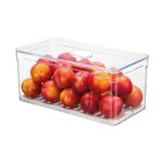 organizador-sempre-seco-arthi-com-tela-e-respiro-5-litros-2
