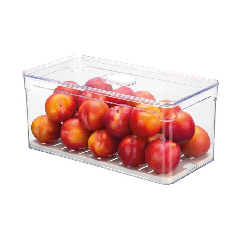 organizador-sempre-seco-arthi-com-tela-e-respiro-5-litros-2