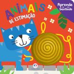livro-ciranda-cultural-animais-de-estimacao-aprenda-sentindo