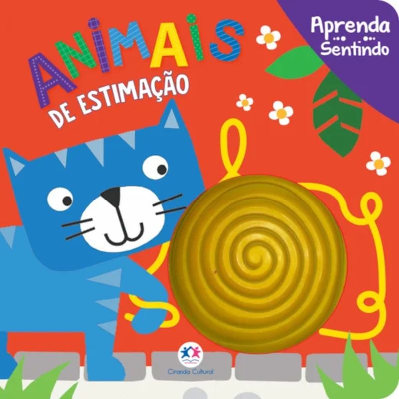 livro-ciranda-cultural-animais-de-estimacao-aprenda-sentindo