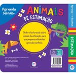 livro-ciranda-cultural-animais-de-estimacao-aprenda-sentindo-1