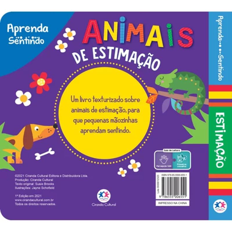 livro-ciranda-cultural-animais-de-estimacao-aprenda-sentindo-1