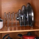 organizador-de-tampas-arthi-cromado-linha-organiza-3