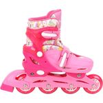 kit-patins-bbr-toys-princesas-com-4-rodas-e-protecao-1