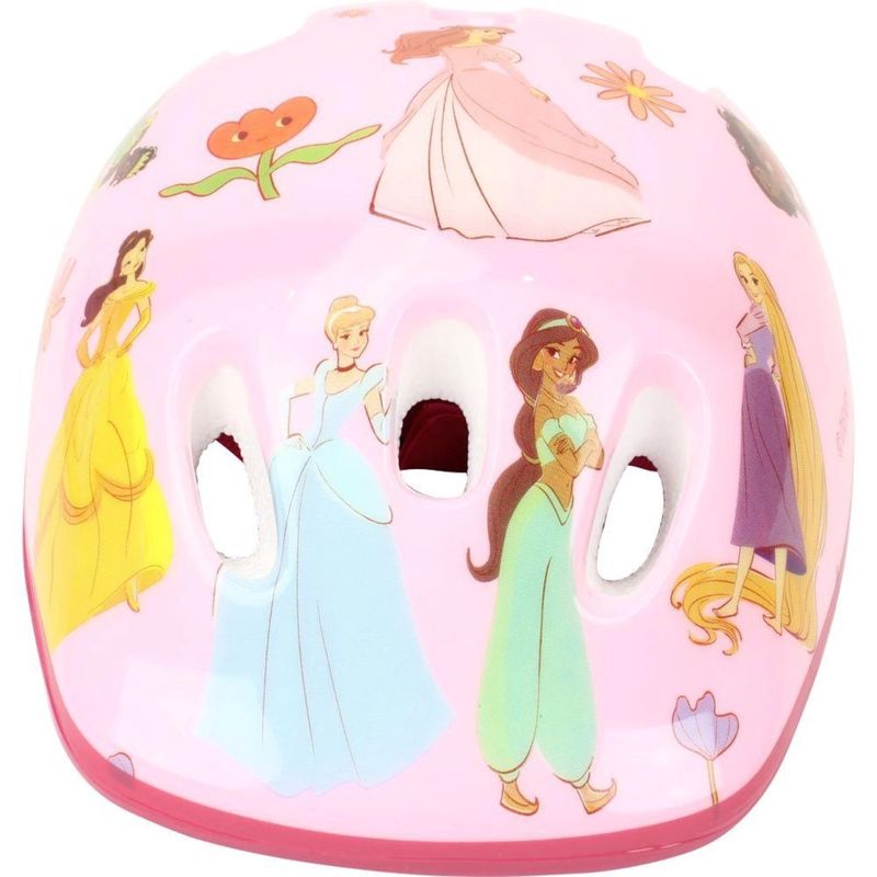 kit-patins-bbr-toys-princesas-com-4-rodas-e-protecao-2