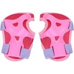 kit-patins-bbr-toys-princesas-com-4-rodas-e-protecao-3