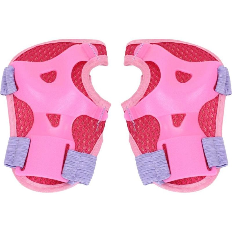 kit-patins-bbr-toys-princesas-com-4-rodas-e-protecao-3
