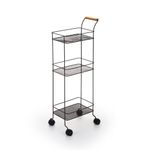 organizador-triplo-arthi-de-chao-eco-design-preto