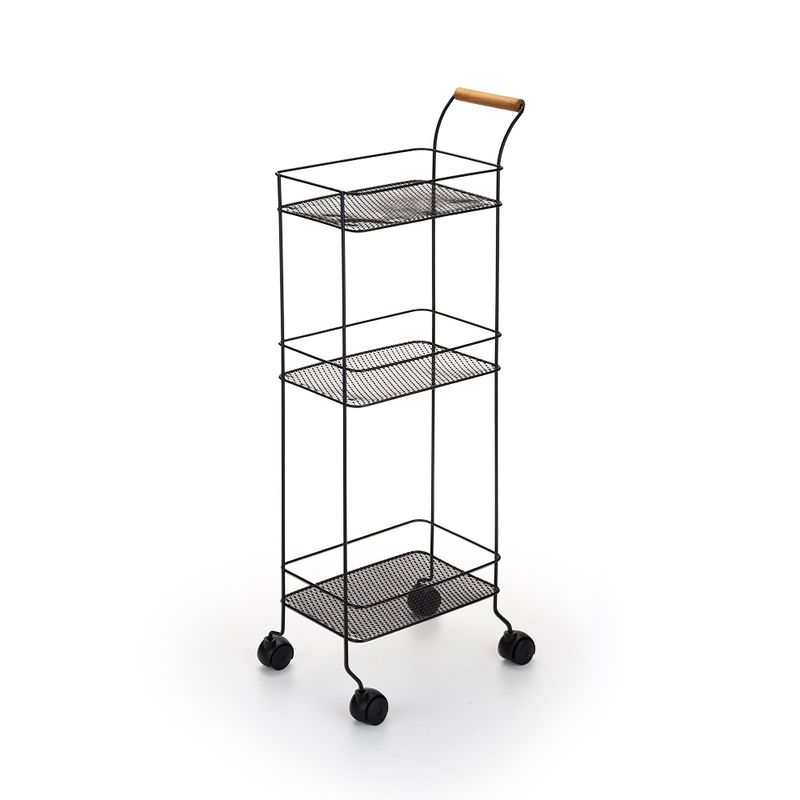 organizador-triplo-arthi-de-chao-eco-design-preto