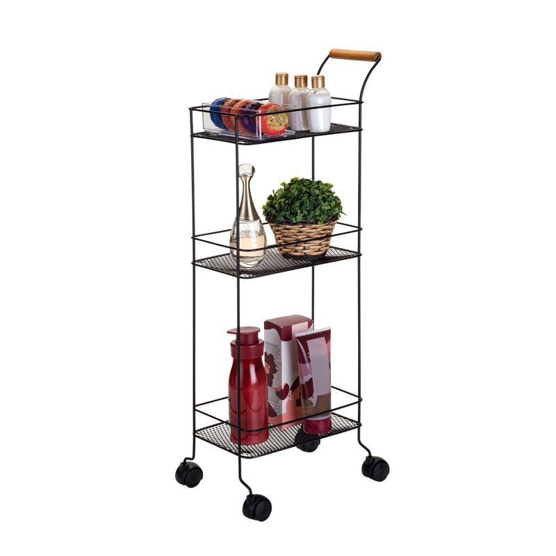 organizador-triplo-arthi-de-chao-eco-design-preto-1