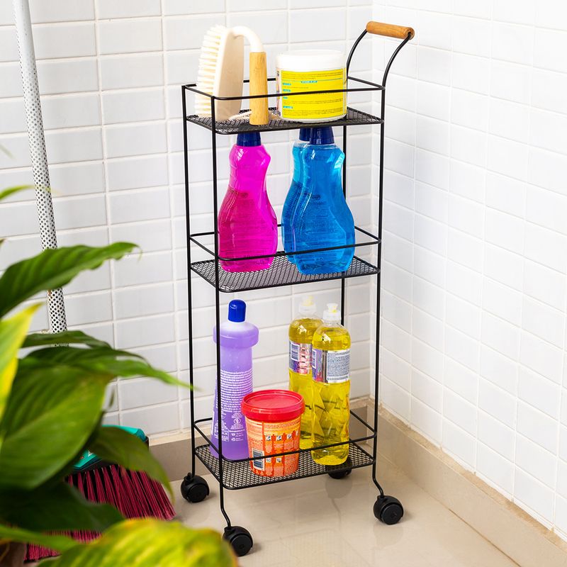 organizador-triplo-arthi-de-chao-eco-design-preto-2
