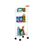 organizador-triplo-arthi-de-chao-eco-design-branco-1